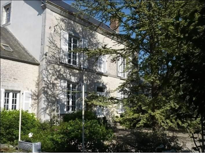 L'Oree Du Lac - Formule Chambres Marcenay Exterior foto